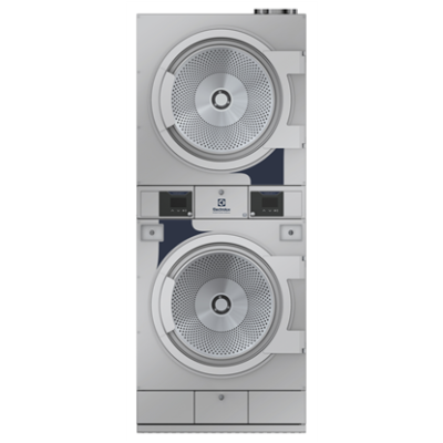 Electrolux TD6-17S