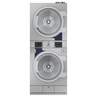 Verhuur: Electrolux Drogers TD6 lijn