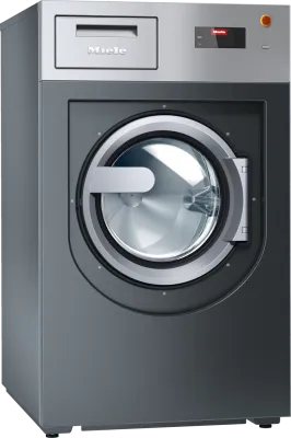 Miele PWM 514