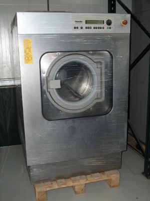 Miele WS5190