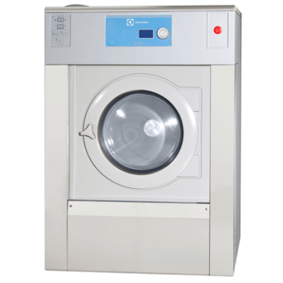 Electrolux W5180H