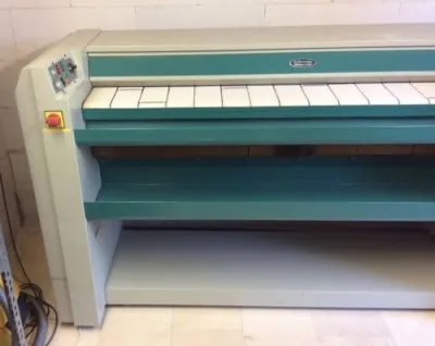 Electrolux IC 3 3316