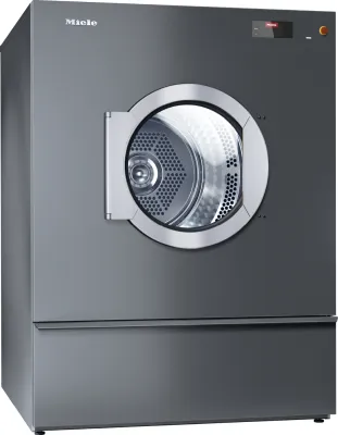 Miele PDR928