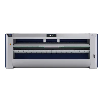 Electrolux IC64821