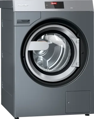 Miele PWM 511