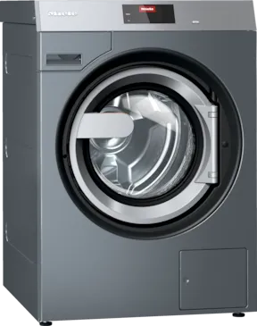 Miele PWM 509