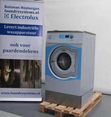 Electrolux W475H