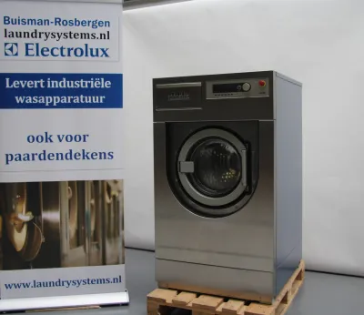 Miele PW6131