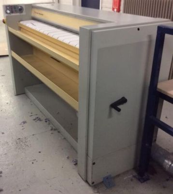 Electrolux IM 3316