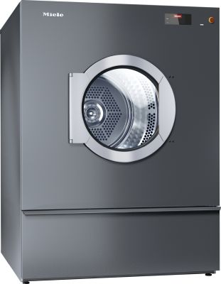 Miele PDR944