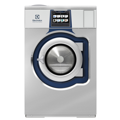 Electrolux WH6-8