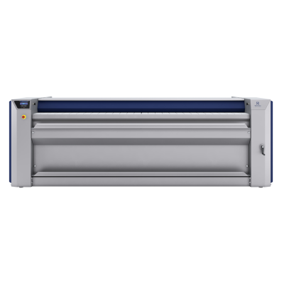 Electrolux IC64821