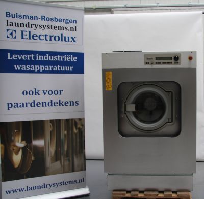 Miele WS5191