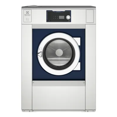 Electrolux WH6-14