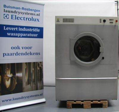 Miele T6551