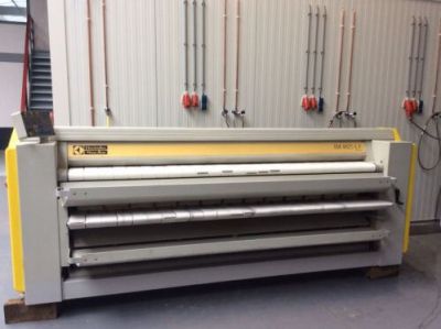 Electrolux IM 4825 LF type2
