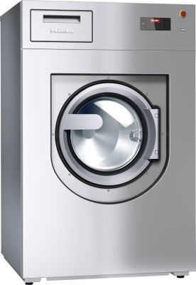 Miele PWM 920