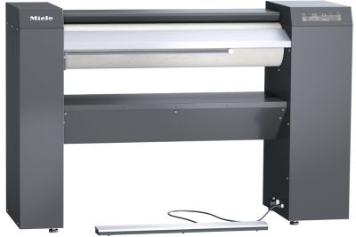 Miele PRI210