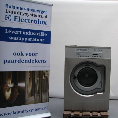 Electrolux W3105H