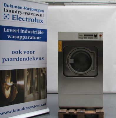 Miele WS5141