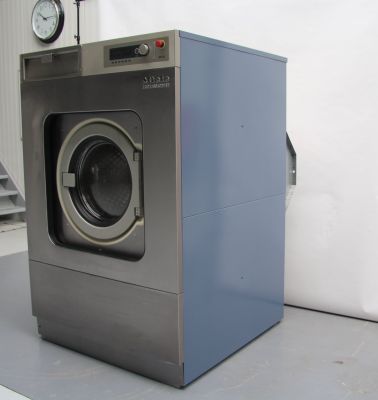 Miele PW6241