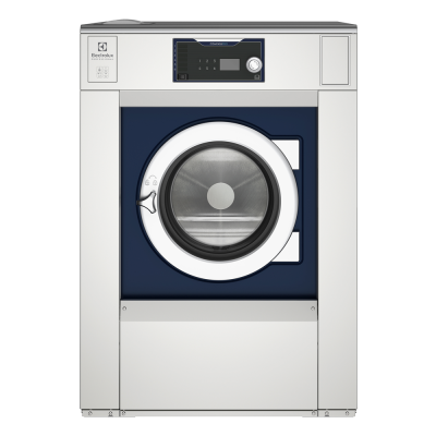 Electrolux WH6-20