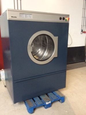 Miele T6750
