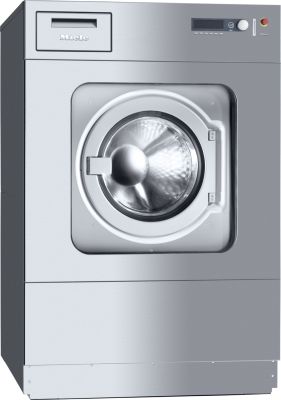 Miele PW6241