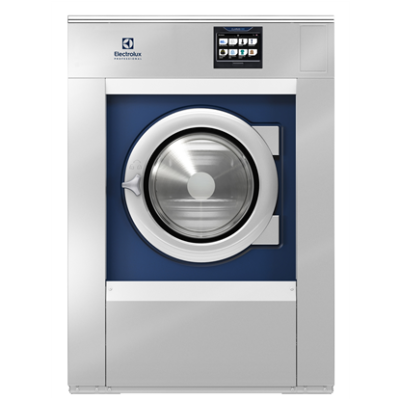 Electrolux WH6-14