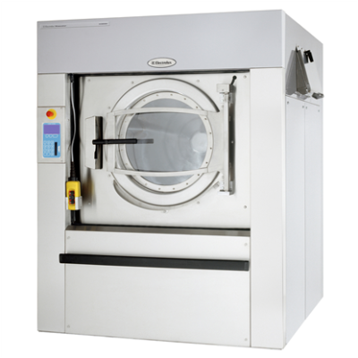 Electrolux W41100H