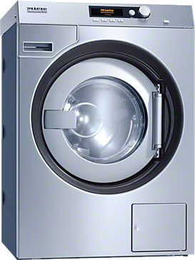 Miele PW6080 Vario XL