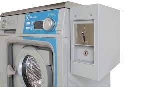 Muntautomaat