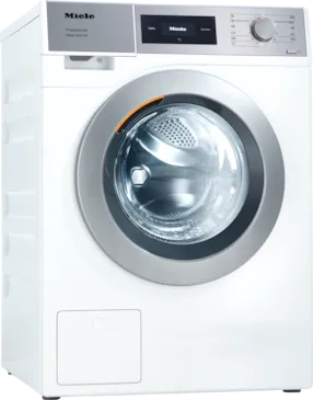 Miele PWM 506 mopstar