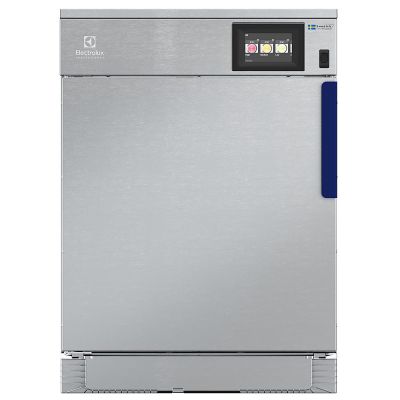 Electrolux Compact Power TD7-7