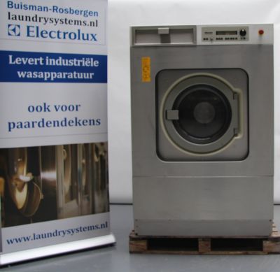 Miele WS5240