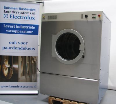 Miele T6751