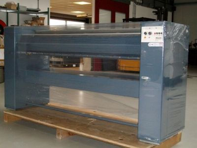 Miele HM 5316