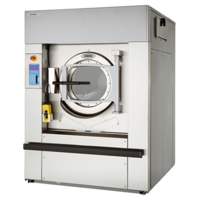 Electrolux W4400H