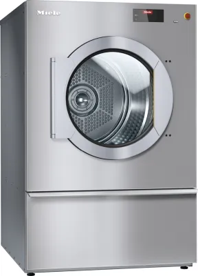 Miele PDR514