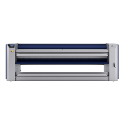 Electrolux IC64825