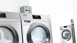 Muntautomaat