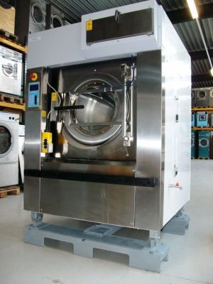 Electrolux W4400 H