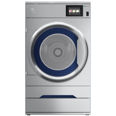 Electrolux Compact Power TD7-8