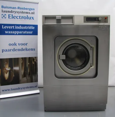 Miele PW6321