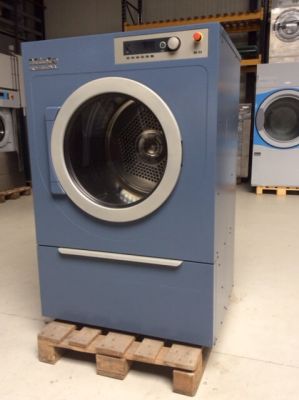 Miele PT7331
