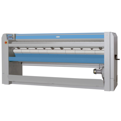Electrolux IC43320