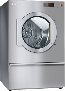 Miele  PDR918