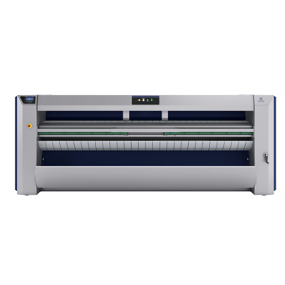 Electrolux IC64825