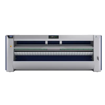 Electrolux IC64825