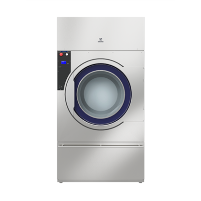 Electrolux TD6-45
